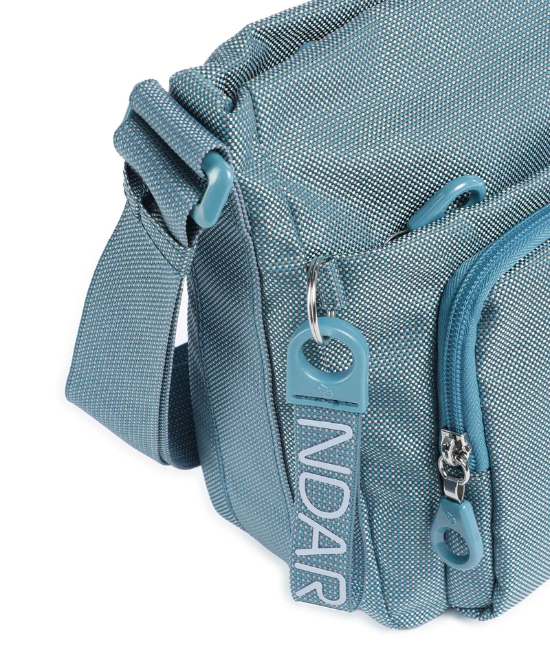 Mandarina Duck MD20 Sac bandoulière lunar