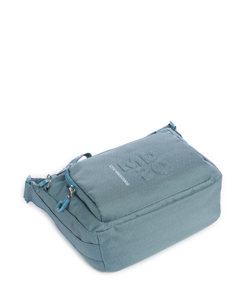 Mandarina Duck MD20 Sac bandoulière lunar