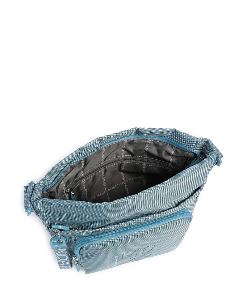 Mandarina Duck MD20 Sac bandoulière lunar