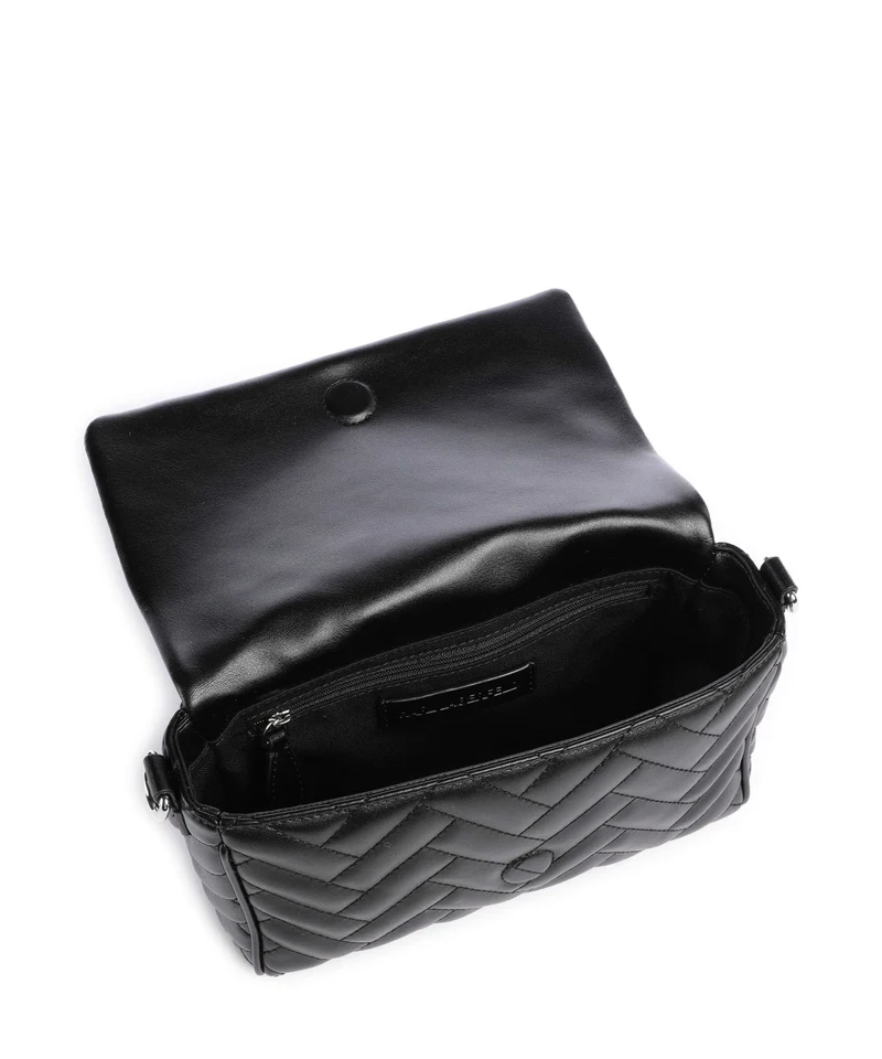 Karl Lagerfeld K/Brick Sac bandoulière black