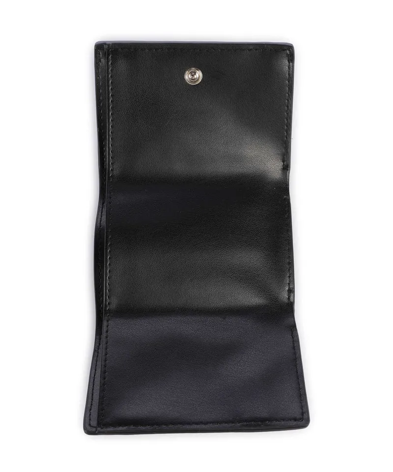 Furla Idea S Portefeuille nero
