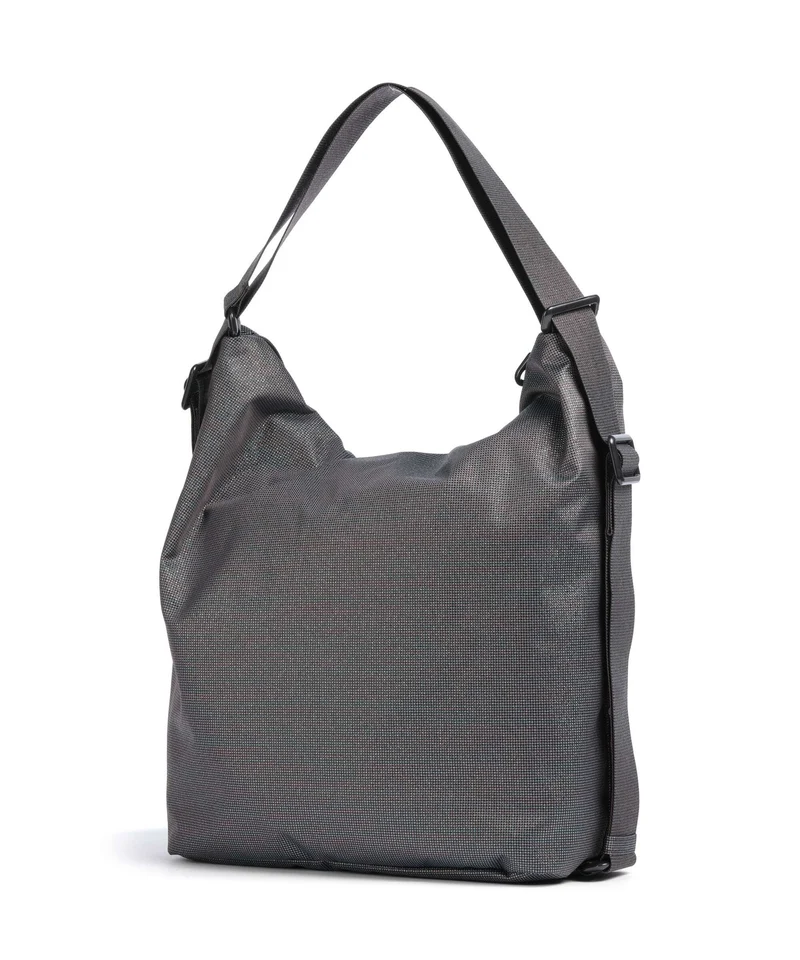 Mandarina Duck MD20 Lux 2.0 Sac à main porté dos galaxy