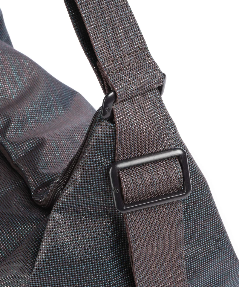 Mandarina Duck MD20 Lux 2.0 Sac à main porté dos galaxy