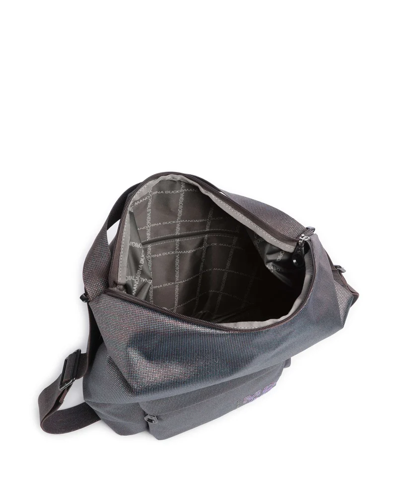Mandarina Duck MD20 Lux 2.0 Sac à main porté dos galaxy