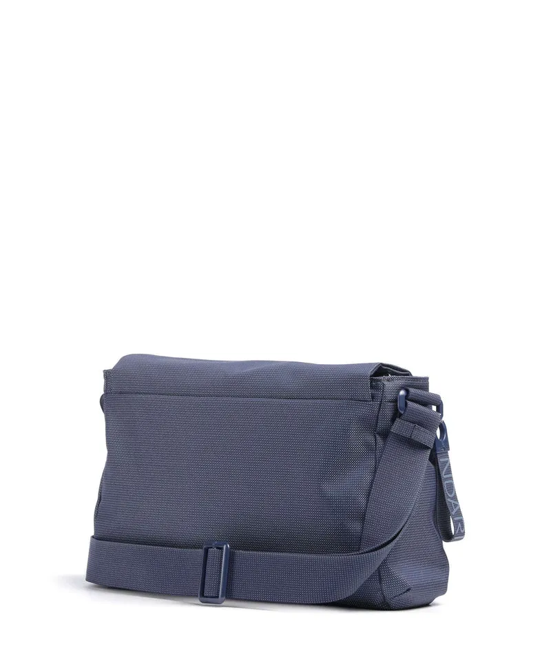 Mandarina Duck MD20 Sac bandoulière deep blue