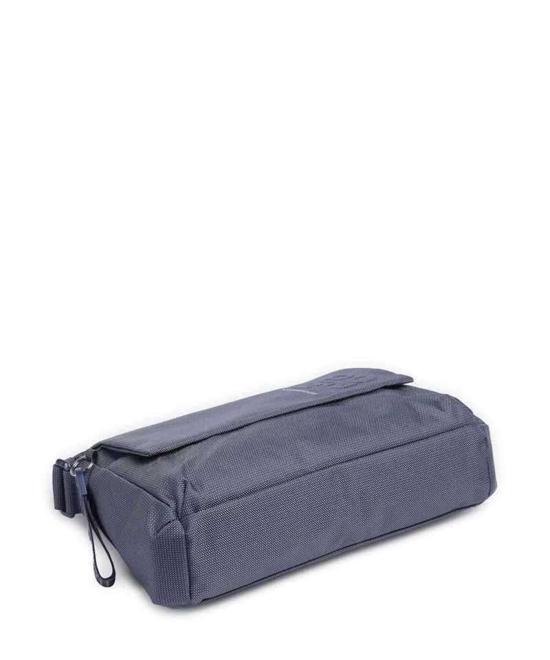 Mandarina Duck MD20 Sac bandoulière deep blue