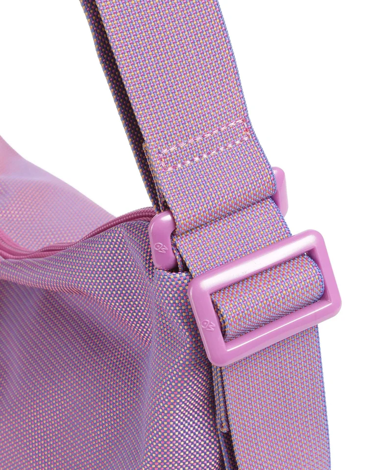 Mandarina Duck MD20 Sac à main porté dos sushi flower