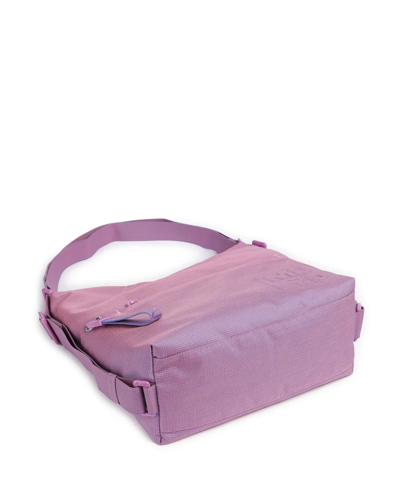 Mandarina Duck MD20 Sac à main porté dos sushi flower