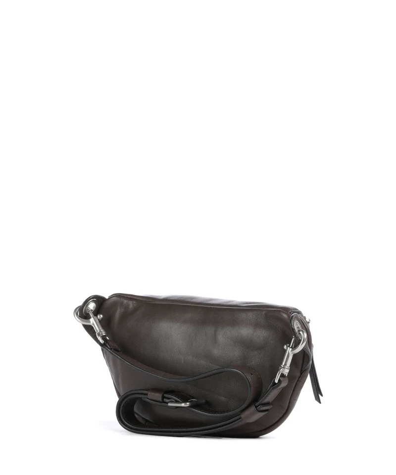 Liebeskind Tavia Sheep Natural L Sac banane roasted coconut
