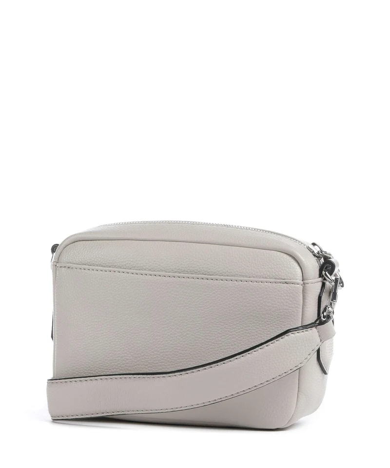 BOSS Anett Sac bandoulière light/pastel grey