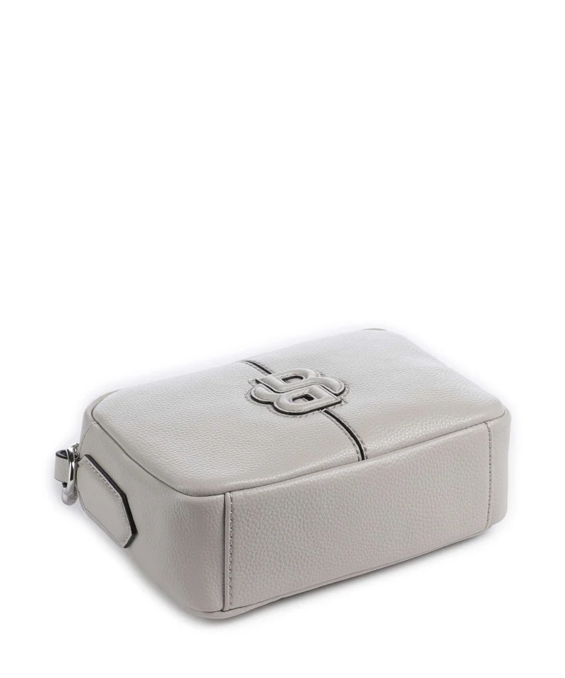 BOSS Anett Sac bandoulière light/pastel grey