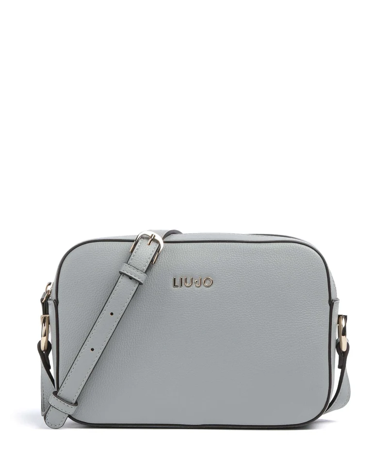 Liu Jo Manhattan M Sac bandoulière cloud