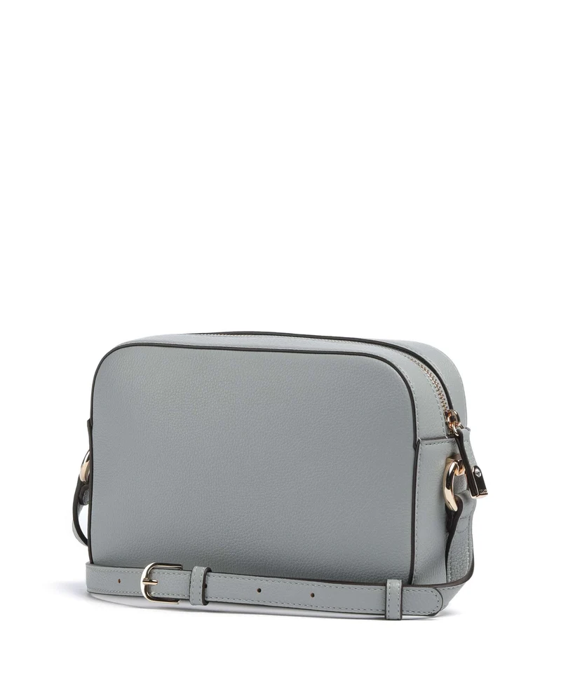 Liu Jo Manhattan M Sac bandoulière cloud