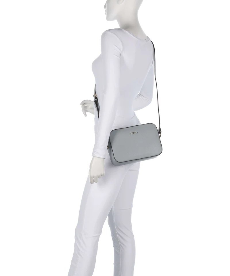 Liu Jo Manhattan M Sac bandoulière cloud