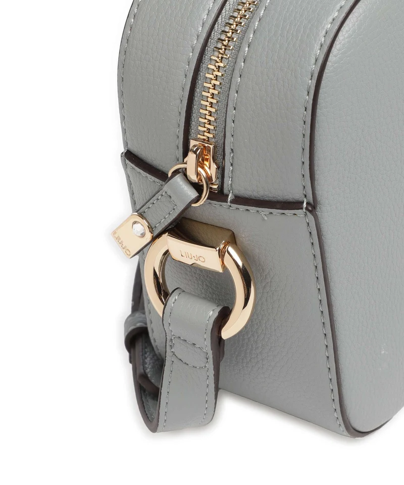 Liu Jo Manhattan M Sac bandoulière cloud