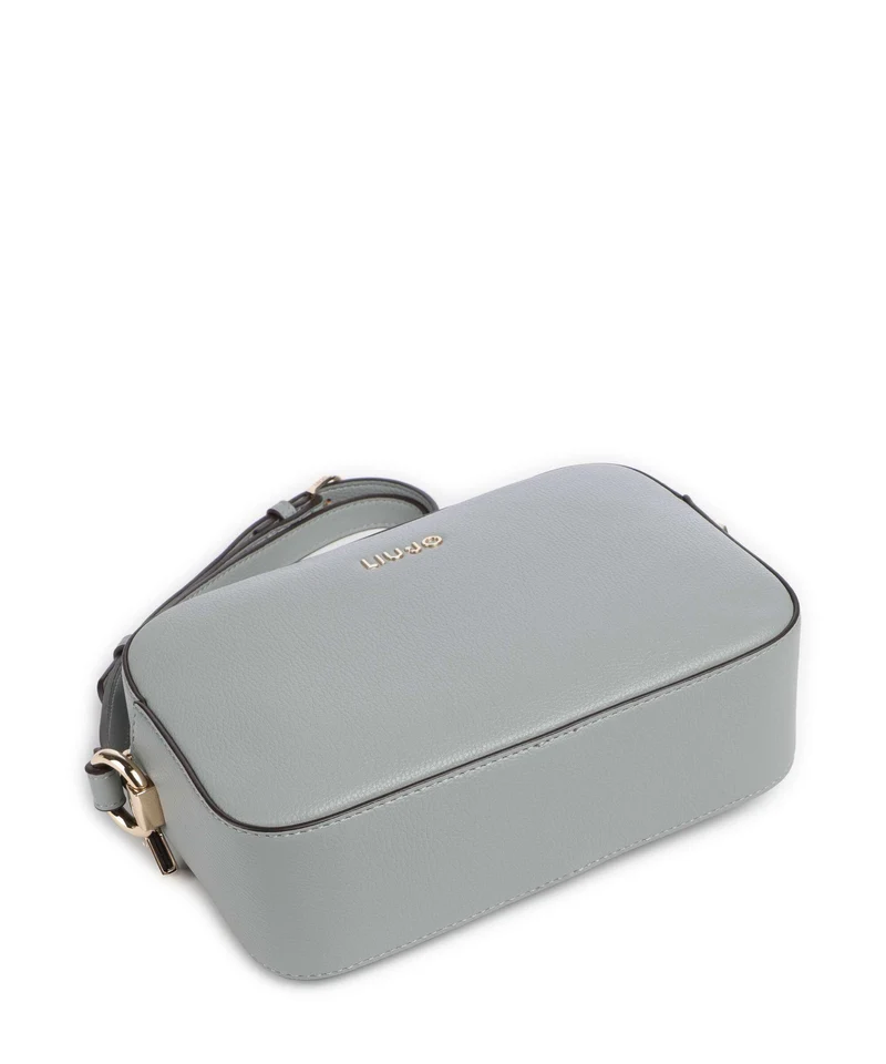 Liu Jo Manhattan M Sac bandoulière cloud