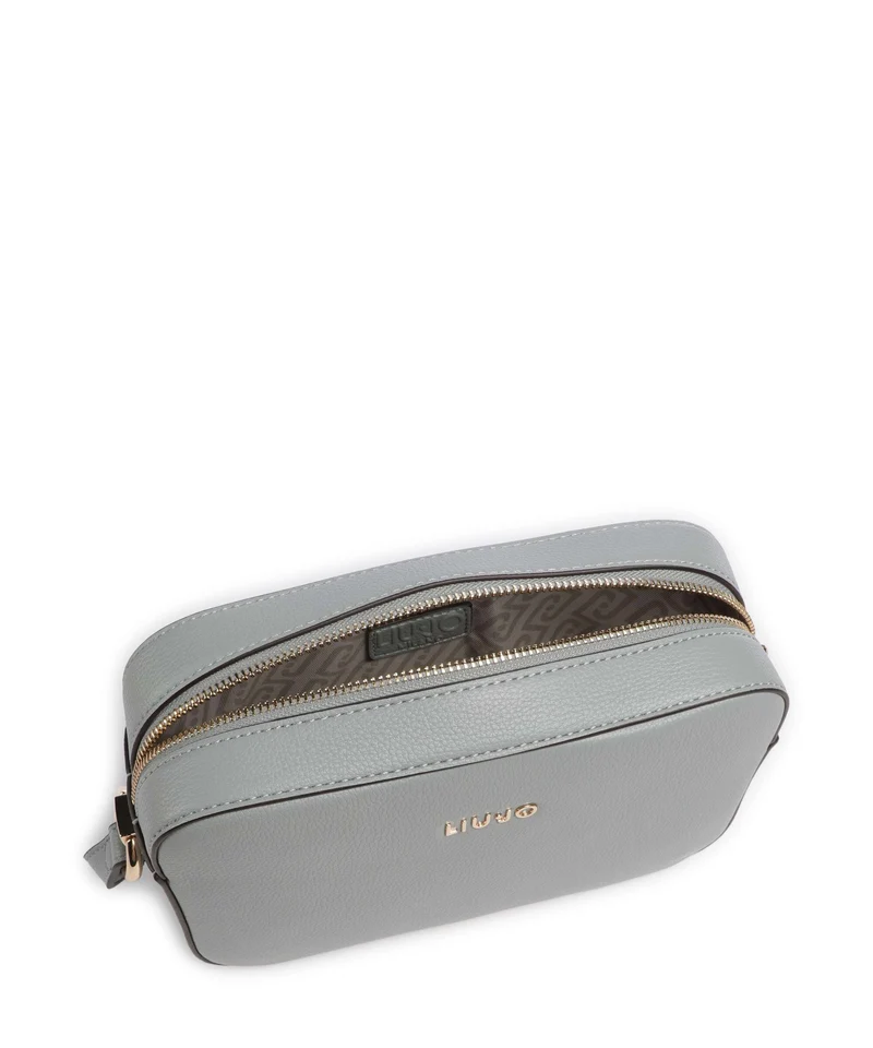 Liu Jo Manhattan M Sac bandoulière cloud