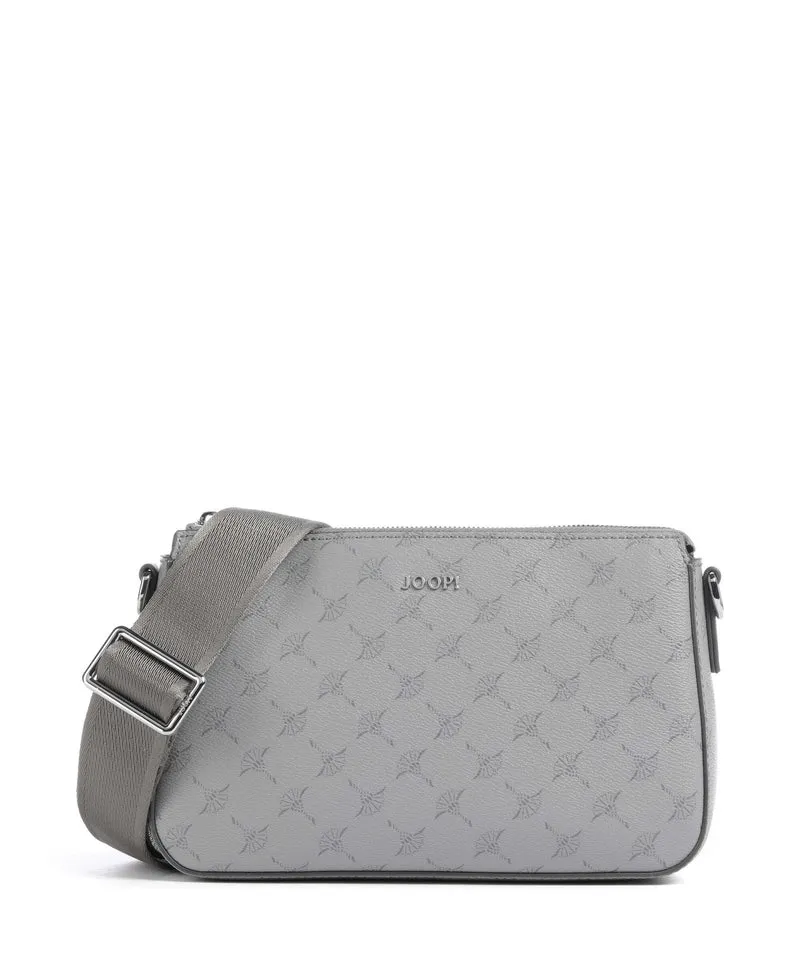 JOOP! Cortina 1.0 Jasmina Sac bandoulière frost gray