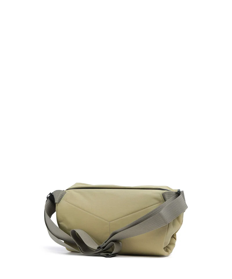 Bellroy Venture 9 Sac sling safari