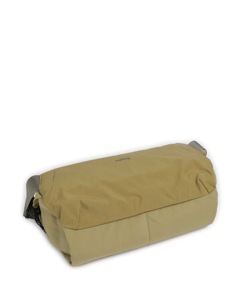Bellroy Venture 9 Sac sling safari