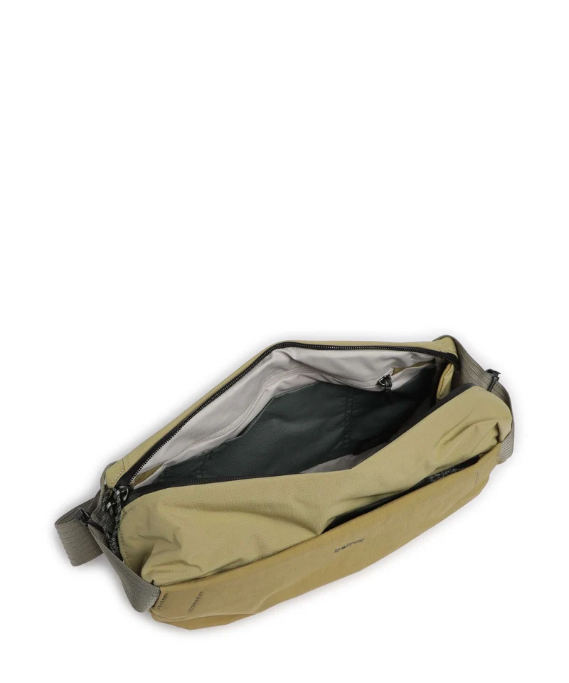 Bellroy Venture 9 Sac sling safari