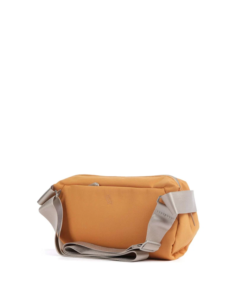 Bellroy Classic 5 Sac sling butterscotch