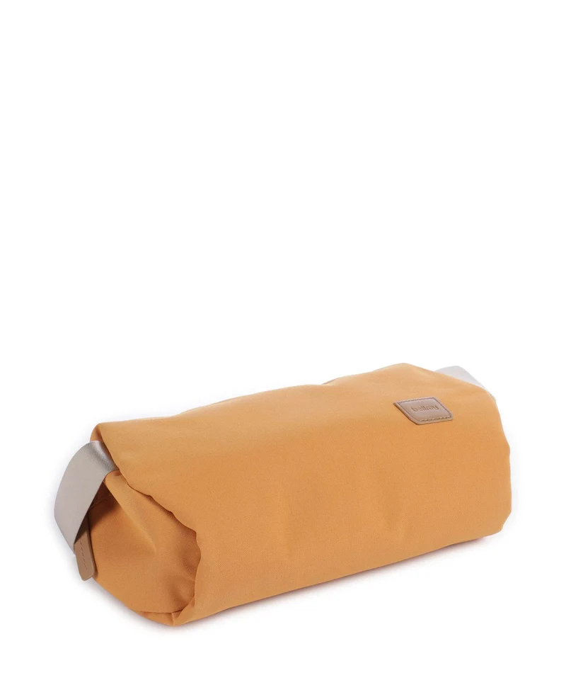 Bellroy Classic 5 Sac sling butterscotch