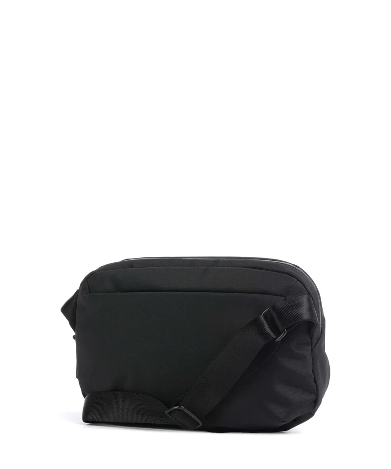 Bellroy Transit 5 Sac sling black