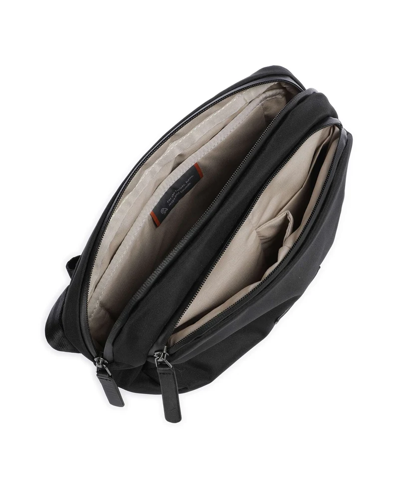 Bellroy Transit 5 Sac sling black