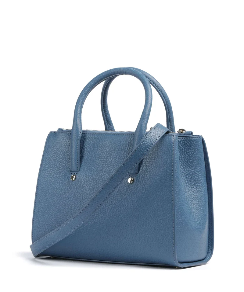 Aigner Ivy M Sac à main bl