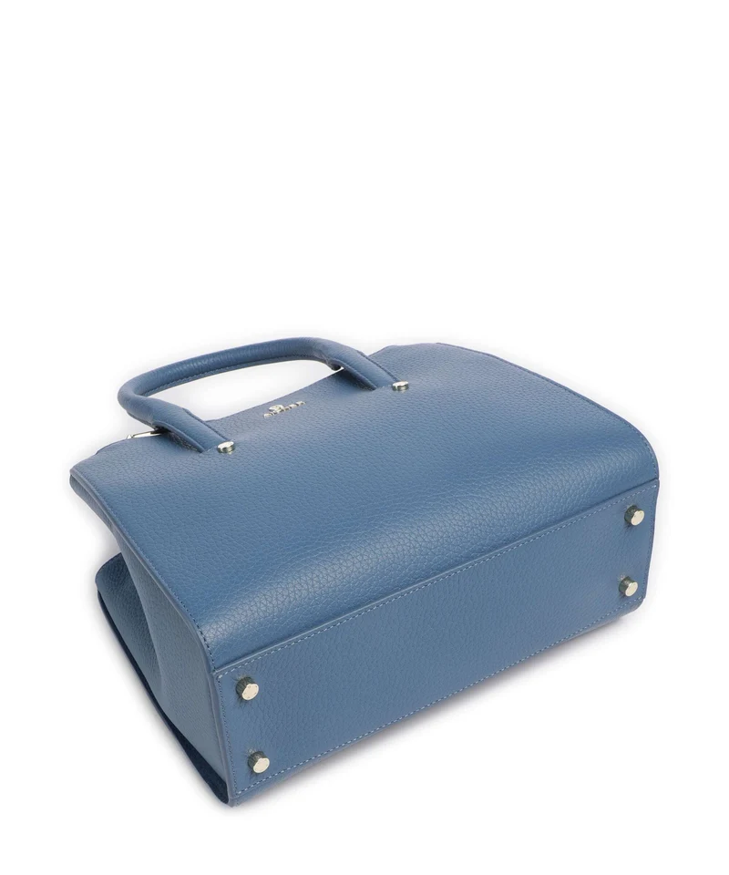 Aigner Ivy M Sac à main bl