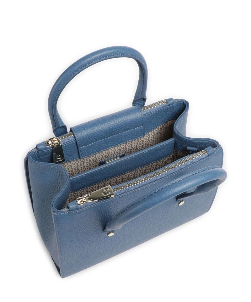 Aigner Ivy M Sac à main bl