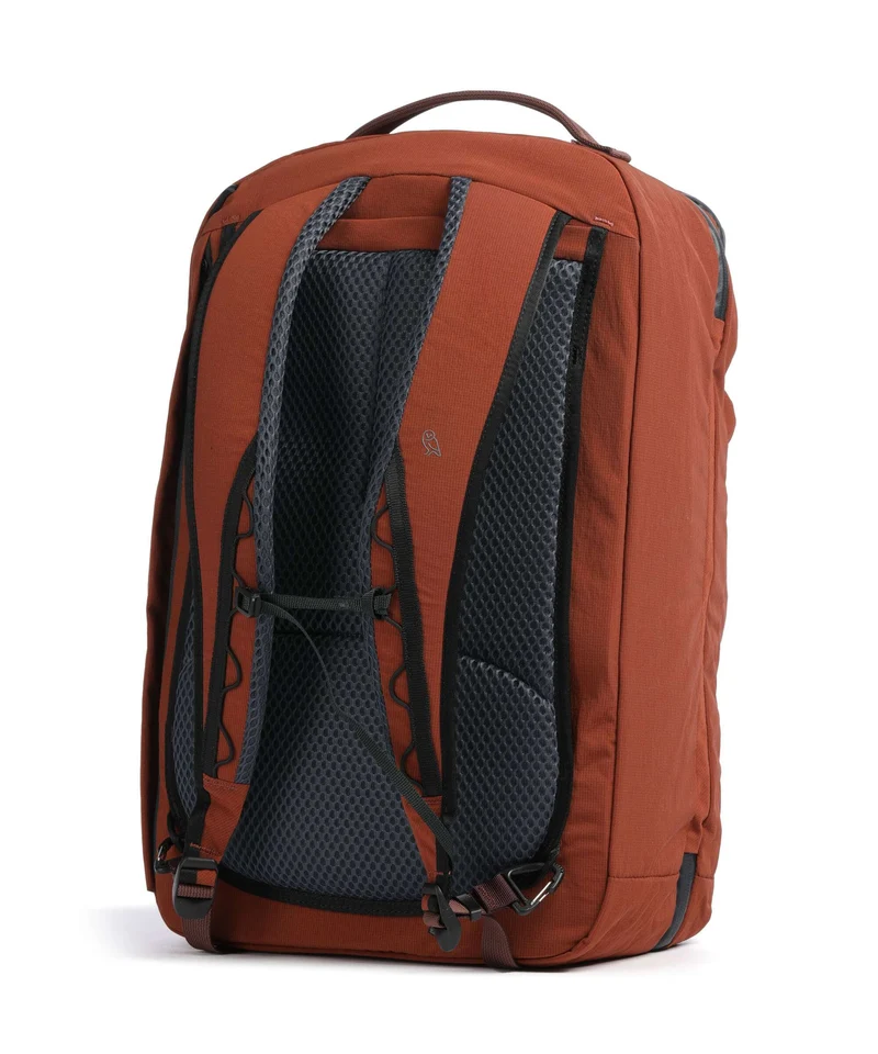 Bellroy Lite 30 Sac à dos de voyage clay