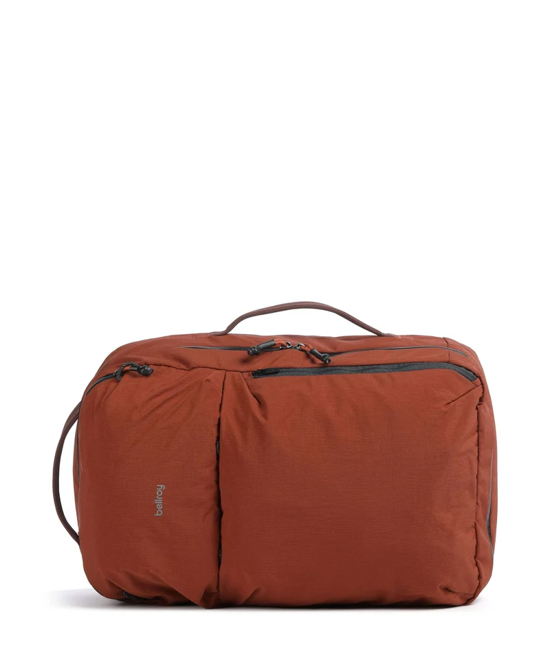 Bellroy Lite 30 Sac à dos de voyage clay