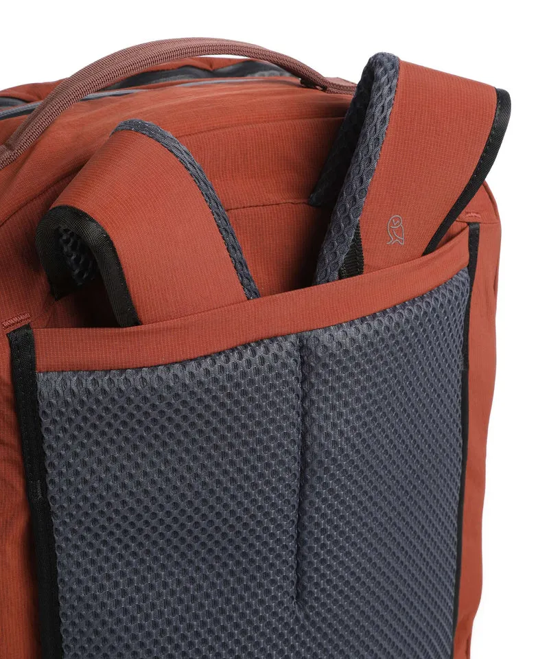 Bellroy Lite 30 Sac à dos de voyage clay