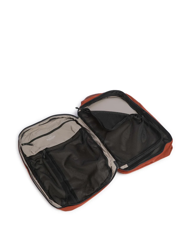 Bellroy Lite 30 Sac à dos de voyage clay