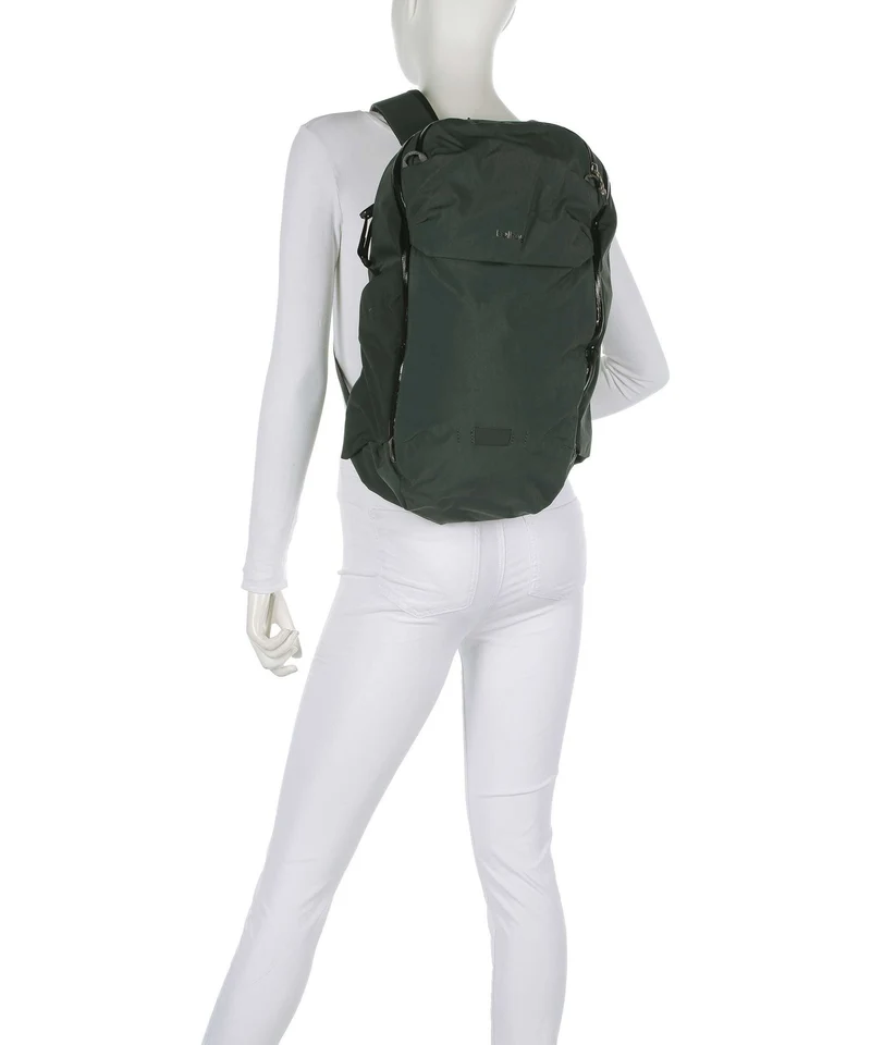 Bellroy Venture 20 Ready Sac à dos deep ocean