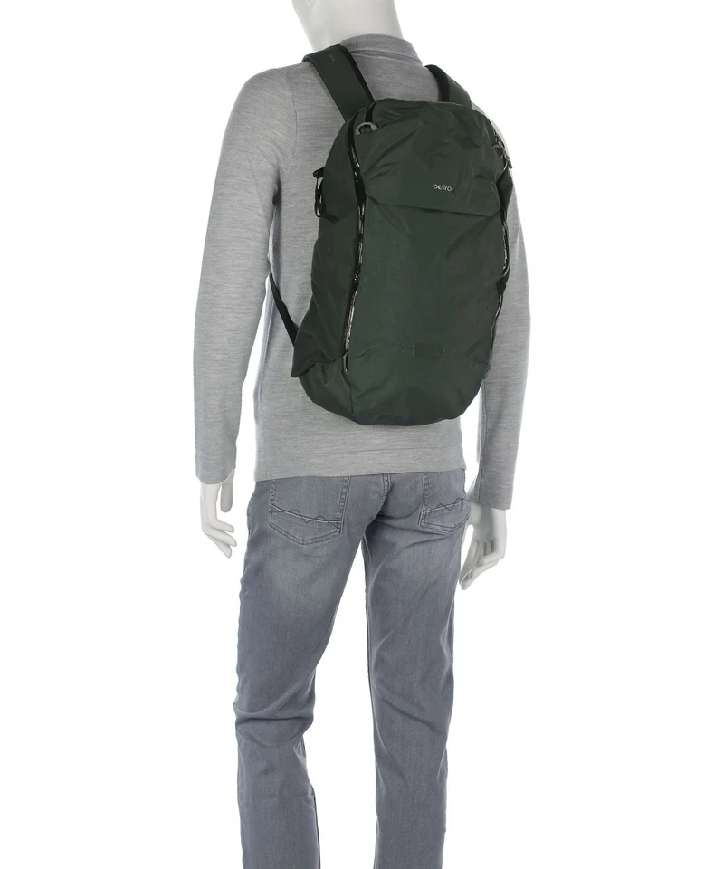 Bellroy Venture 20 Ready Sac à dos deep ocean