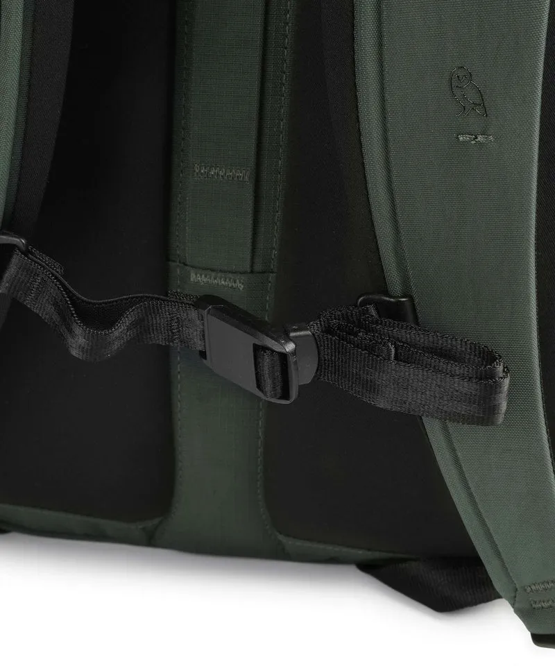 Bellroy Venture 20 Ready Sac à dos deep ocean