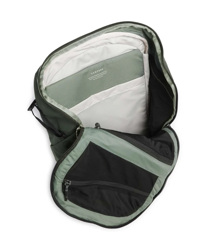 Bellroy Venture 20 Ready Sac à dos deep ocean