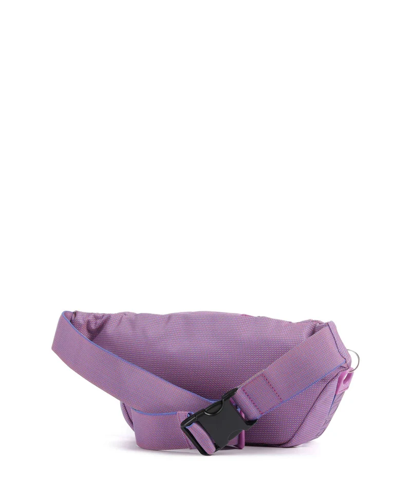Mandarina Duck MD20 Sac banane sushi flower