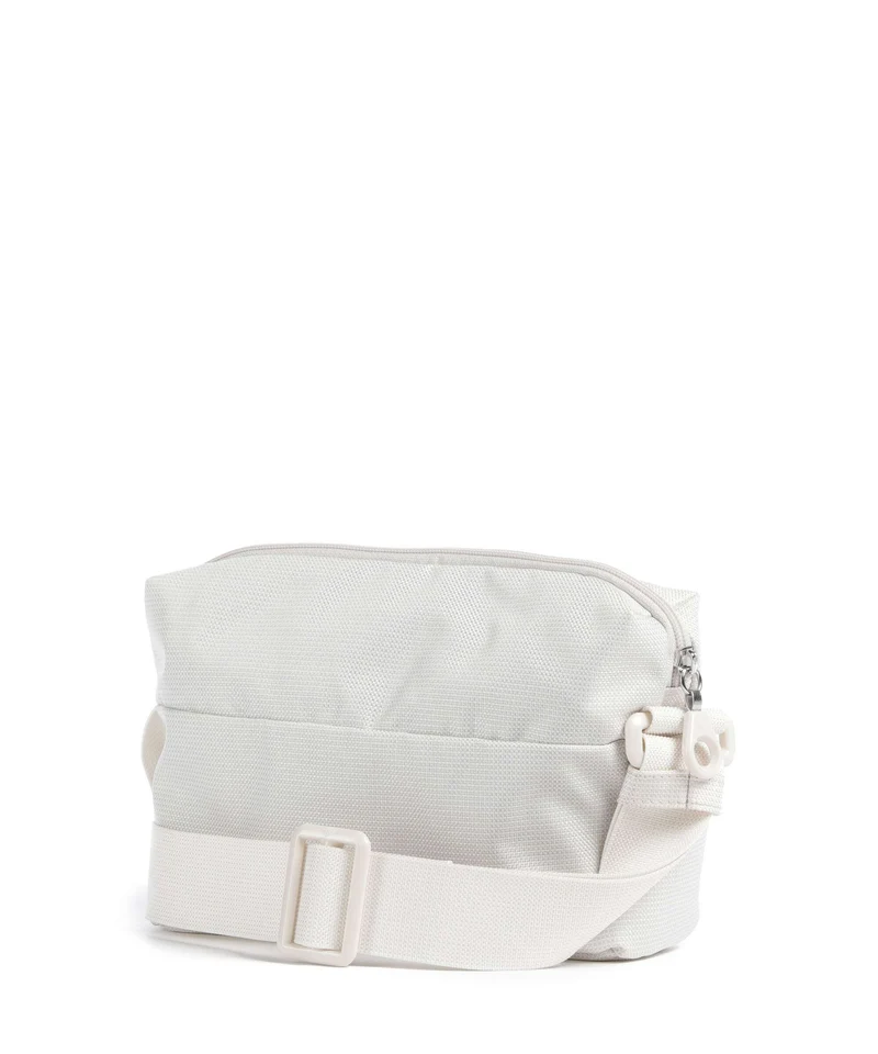 Mandarina Duck MD20 Sac bandoulière latte
