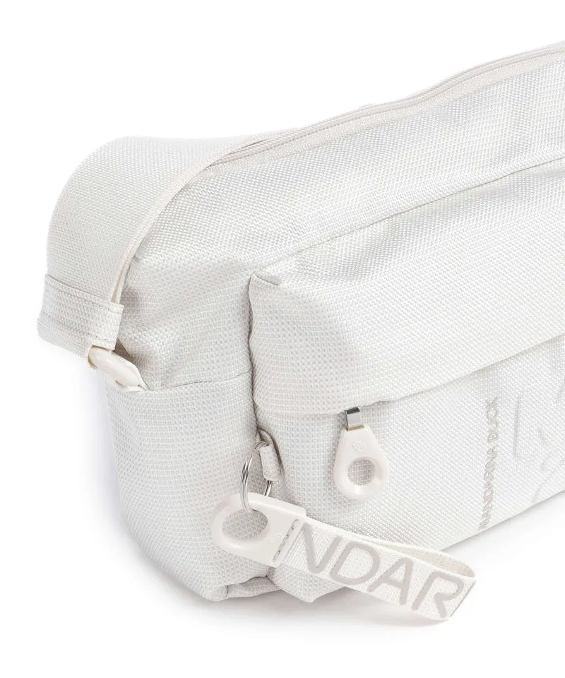 Mandarina Duck MD20 Sac bandoulière latte