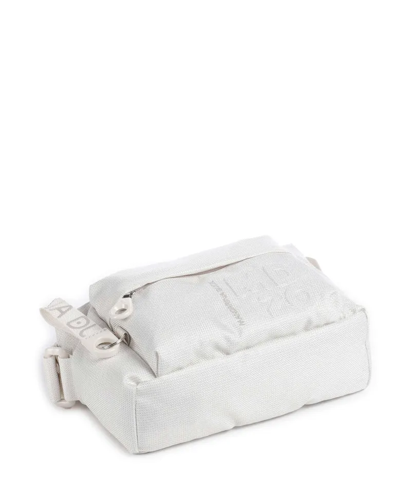 Mandarina Duck MD20 Sac bandoulière latte