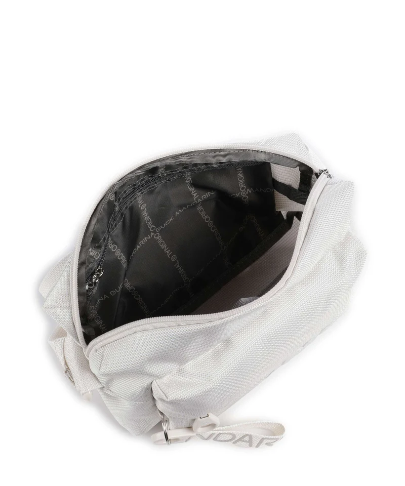 Mandarina Duck MD20 Sac bandoulière latte
