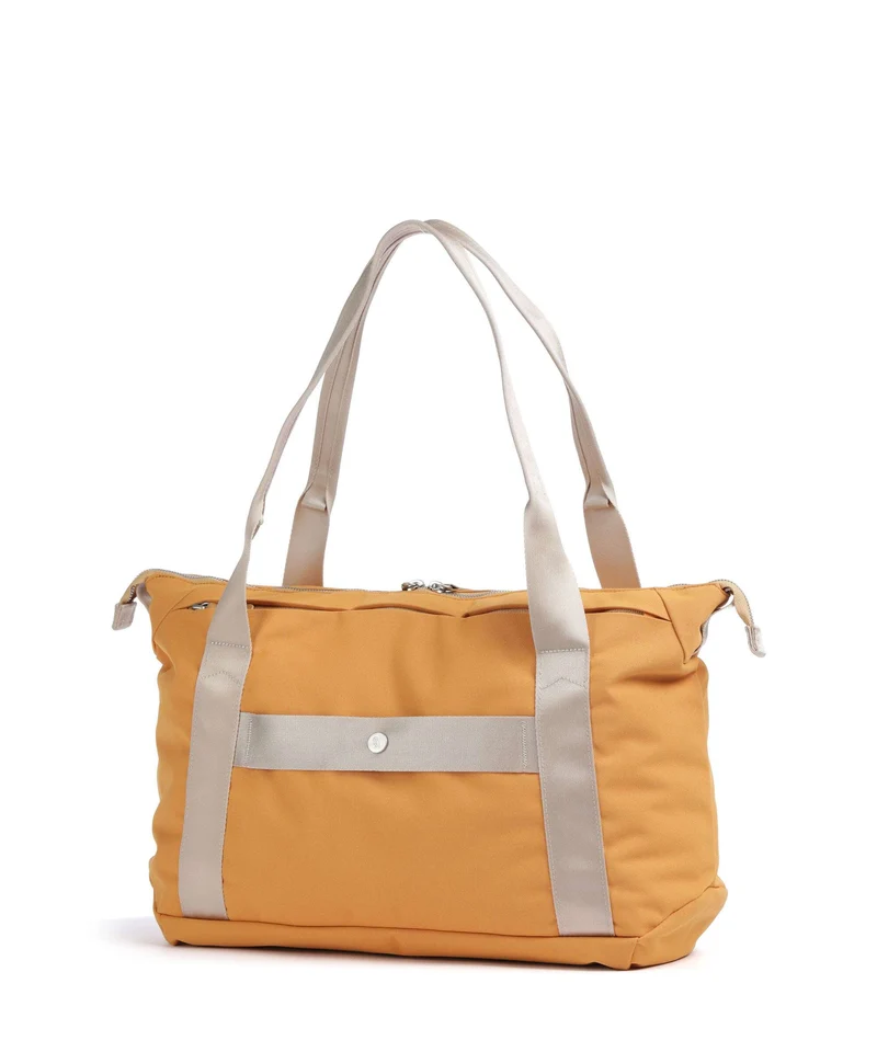 Bellroy Classic Cabas butterscotch