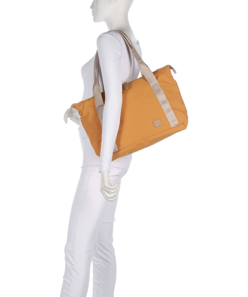 Bellroy Classic Cabas butterscotch