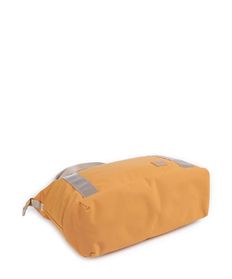 Bellroy Classic Cabas butterscotch