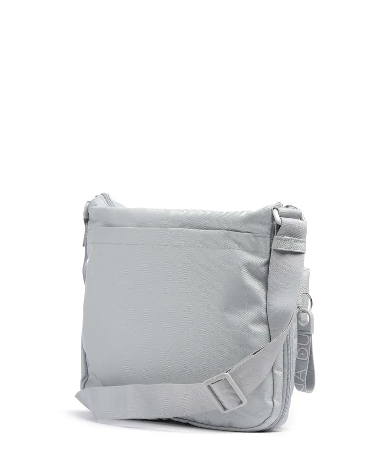 Mandarina Duck MD20 Sac bandoulière pearl