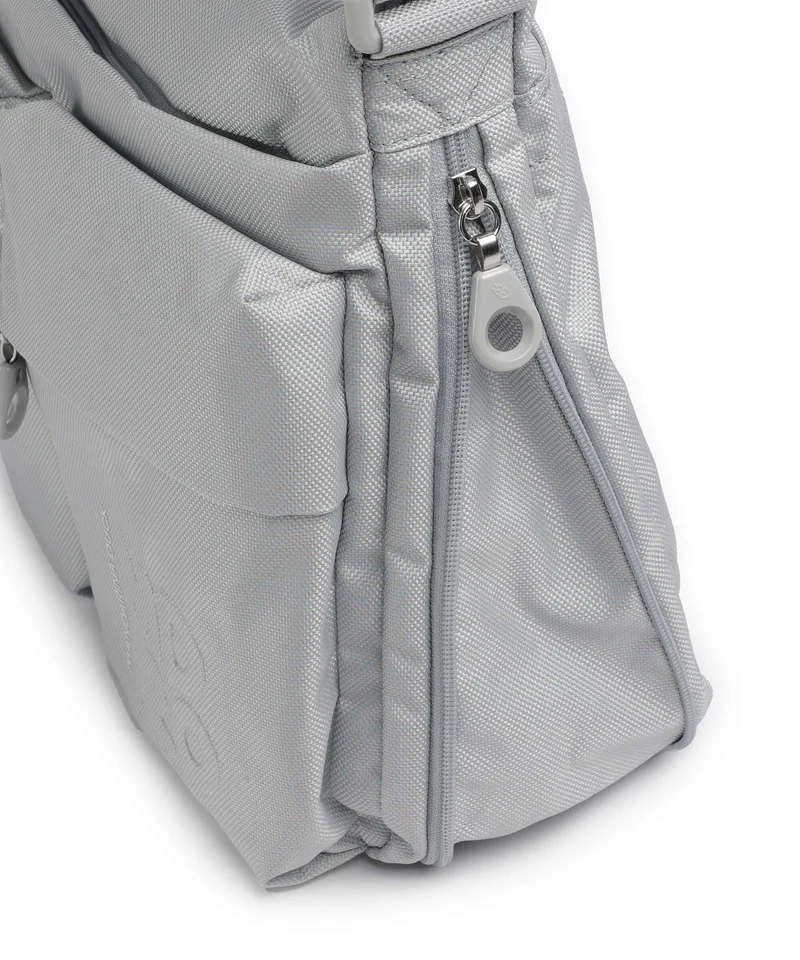 Mandarina Duck MD20 Sac bandoulière pearl